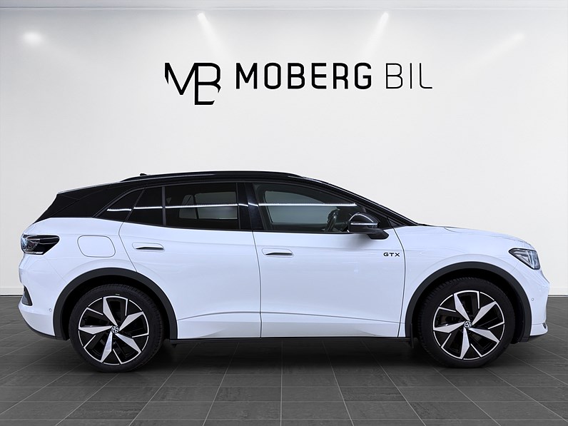 bild på bil