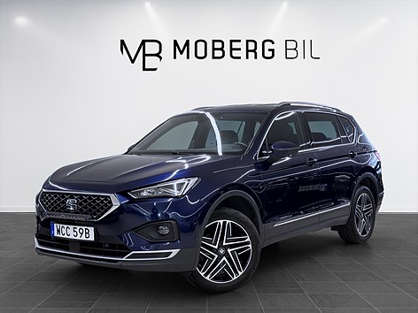 bild på bil