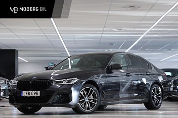 bild på bil