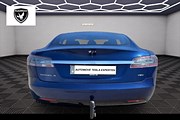 Tesla Model S 75D 333HK Dual FreeCharge