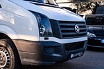 Volkswagen CRAFTER 2016 - miniatyr 29