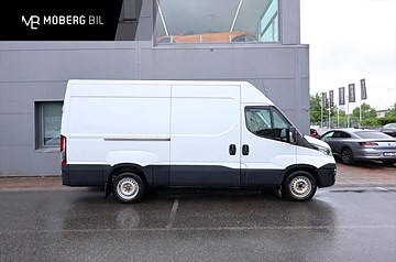 bild på bil