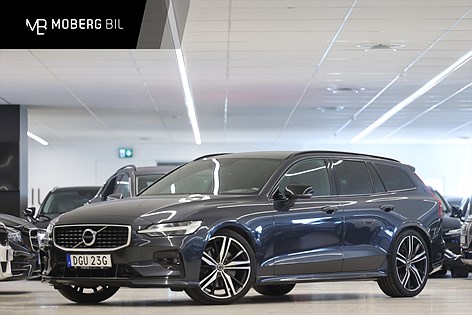 bild på bil