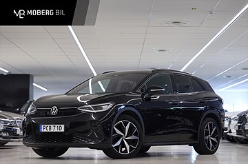 bild på bil