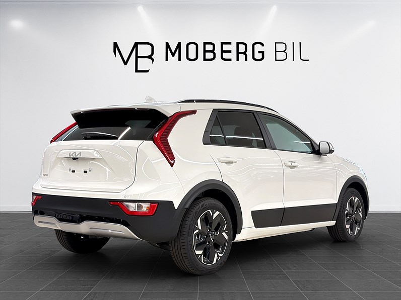 bild på bil