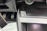 Citroën C4 1.2 PureTech Manuell, 131hk, 2021