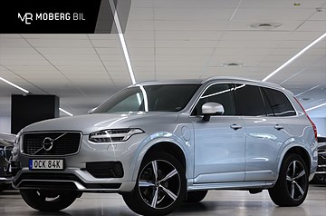 bild på bil