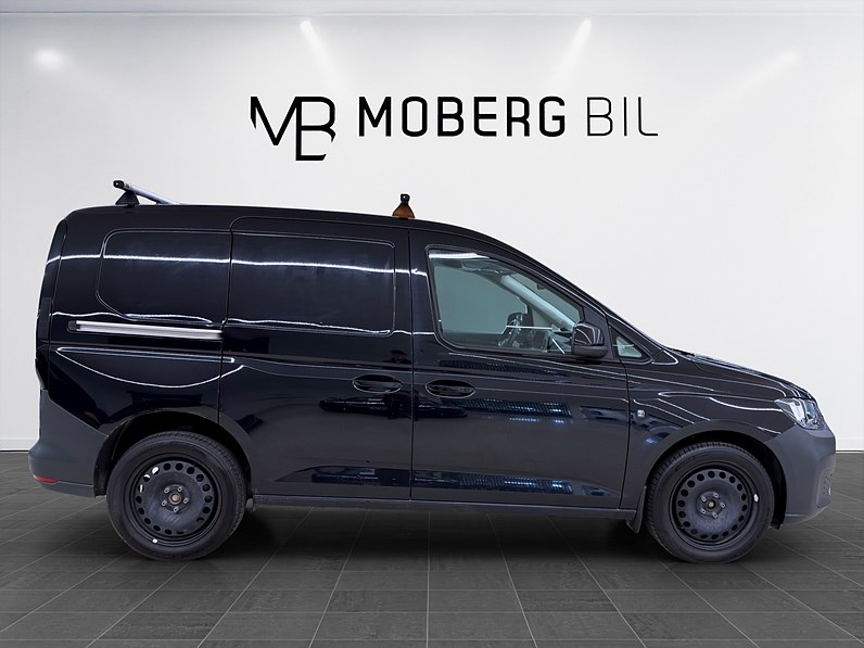 bild på bil