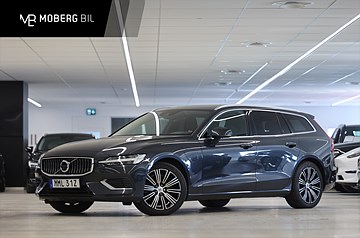 bild på bil