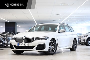 bild på bil