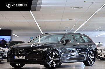 bild på bil