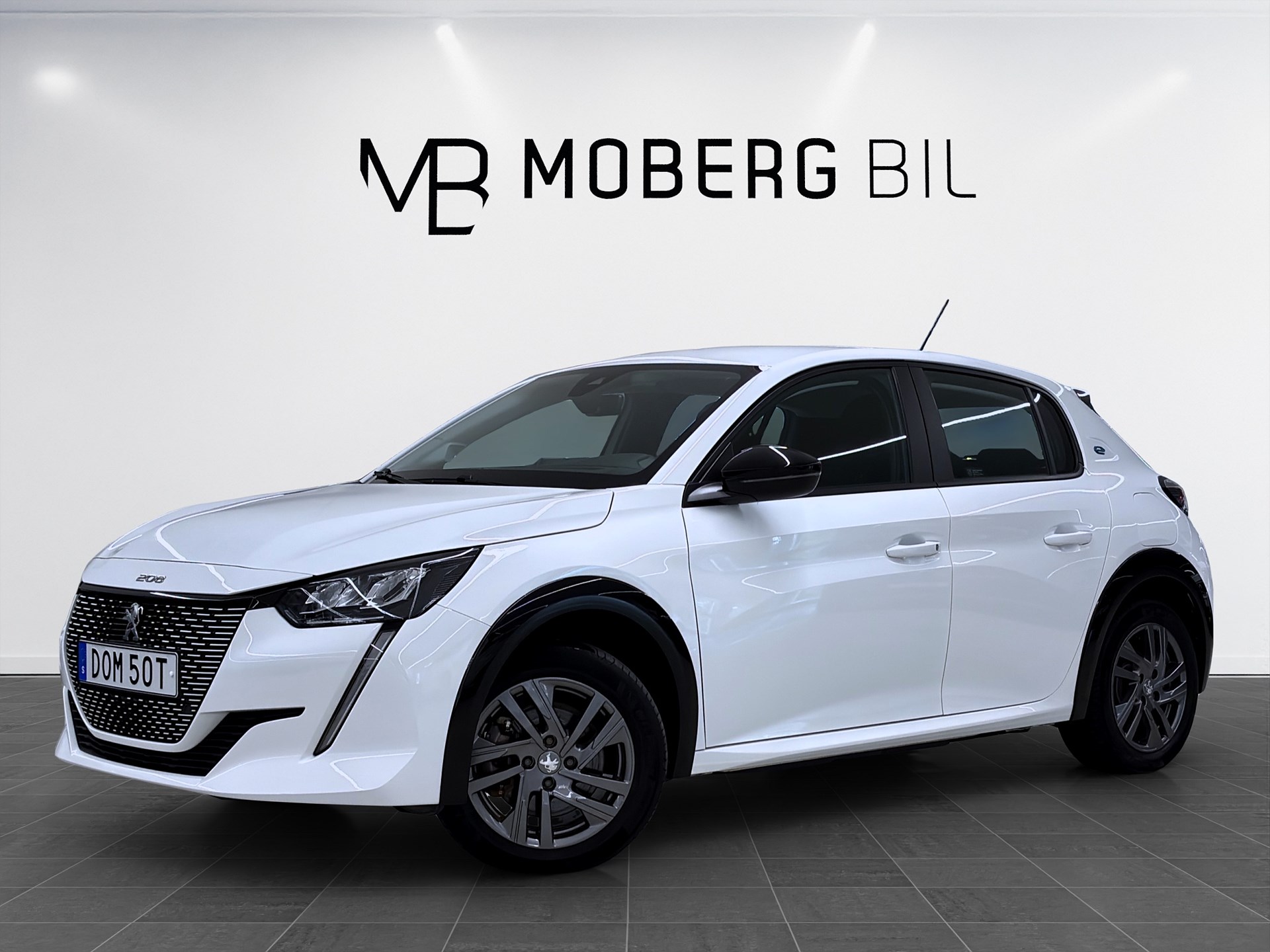 136hk B-Kamera CarPlay MOMS
