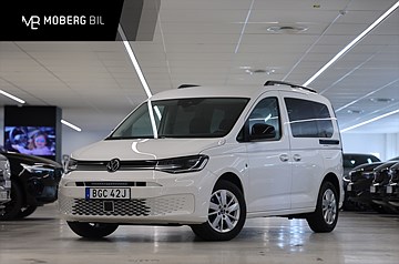 bild på bil