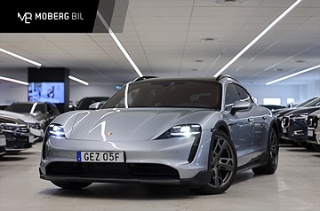 bild på bil