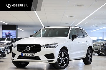 bild på bil