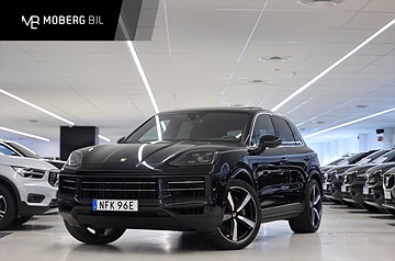 bild på bil