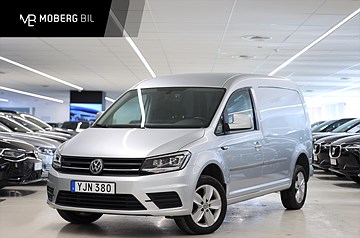 bild på bil