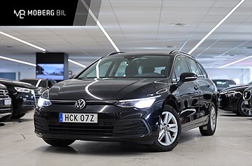 bild på bil