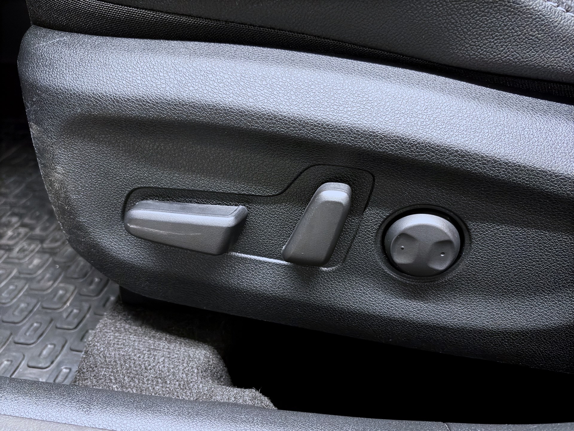 Kia Niro P-HEV 141hk Advance Plus Keyless Navi B-Kamera PDC