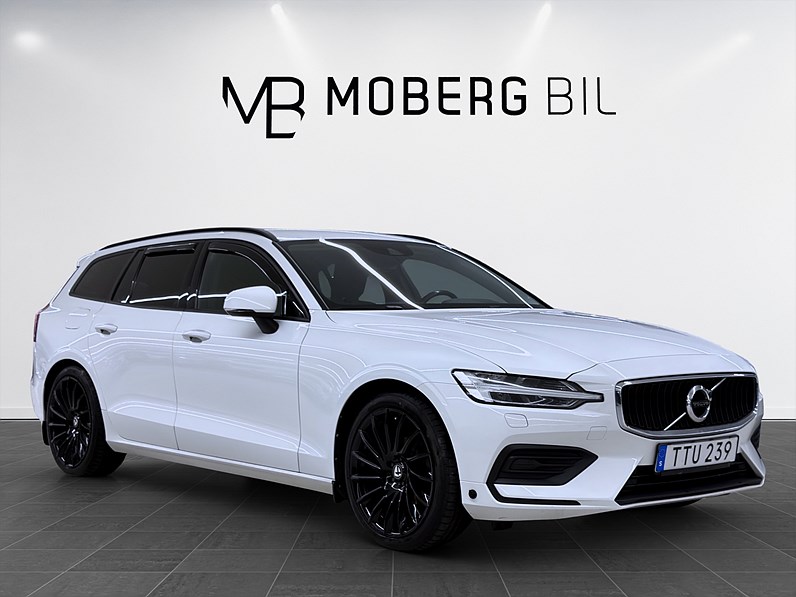 bild på bil