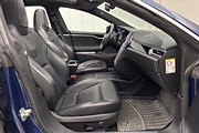 Tesla Model S 75D 525hk Dual Freecharge 88%SOH