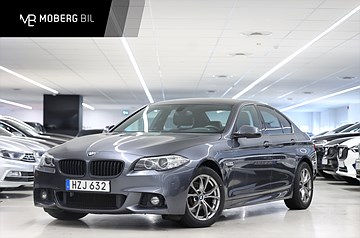 bild på bil