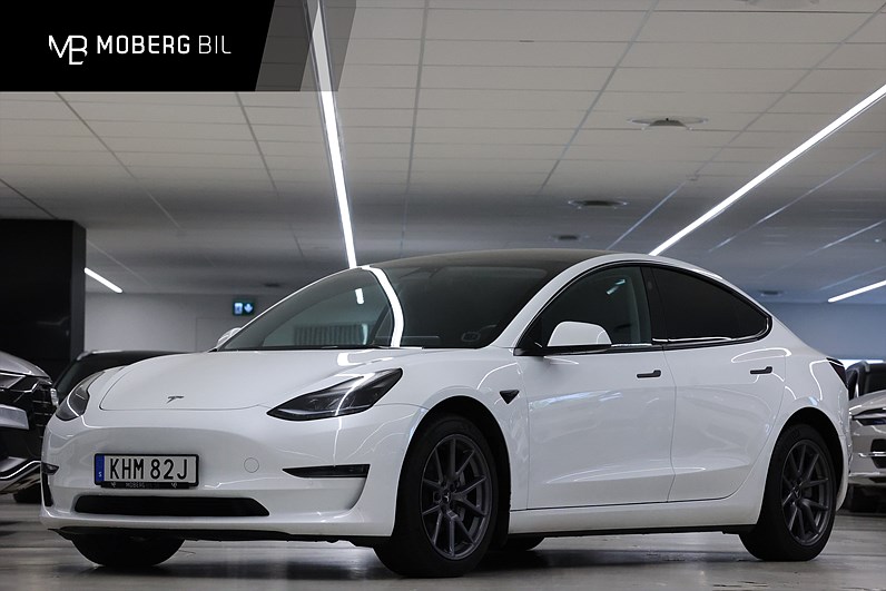 bild på bil