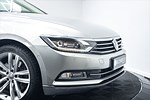 Volkswagen Passat 2015 - miniatyr 33