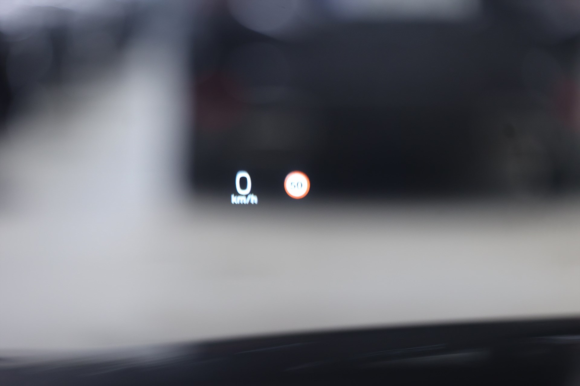 Volvo V60 Recharge T8 AWD 456hk R-Design B&W HUD Pano