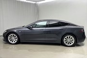 Tesla Model S 90D 423HK FREECHARGE