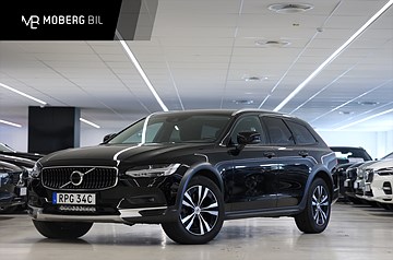 bild på bil
