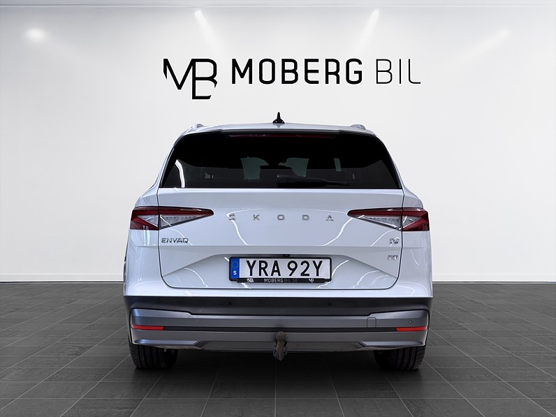 bild på bil