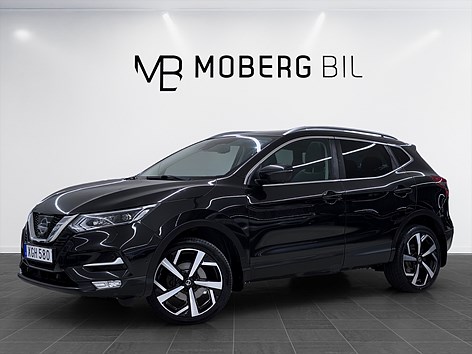 bild på bil