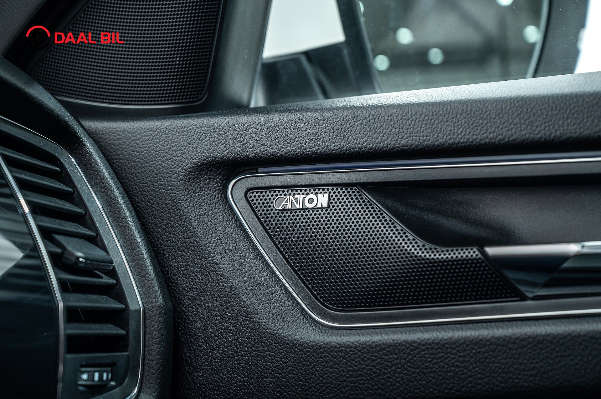 Škoda Kodiaq 7-Seater 2.0 TSI 4x4 DSG sekvensiell, 7-trinn, 190ps, 2020