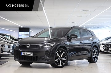 bild på bil