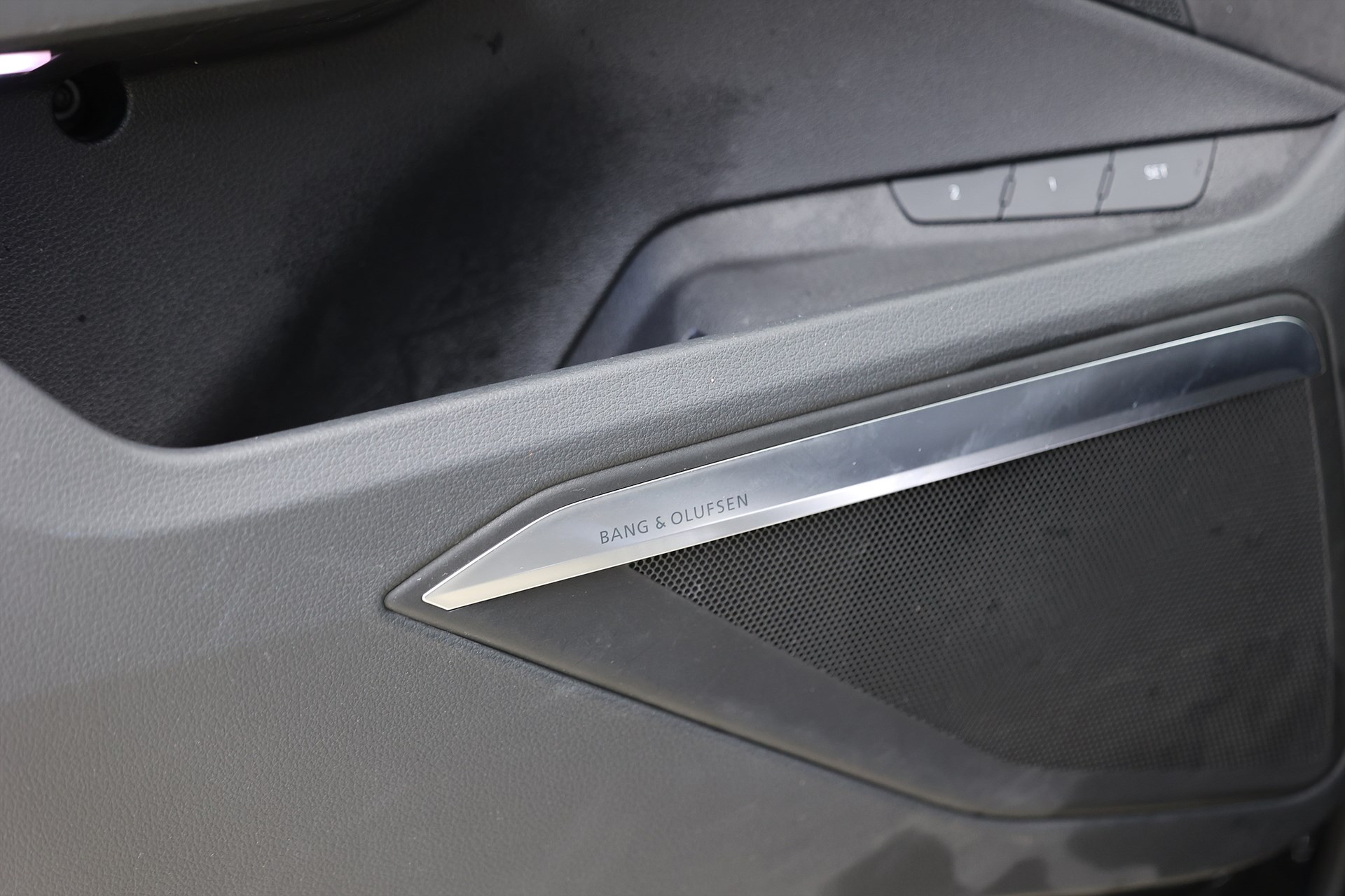 Audi e-tron 55 Quattro 408hk S Line B&O Läder Pano 360