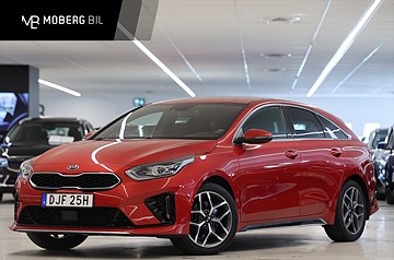 bild på bil