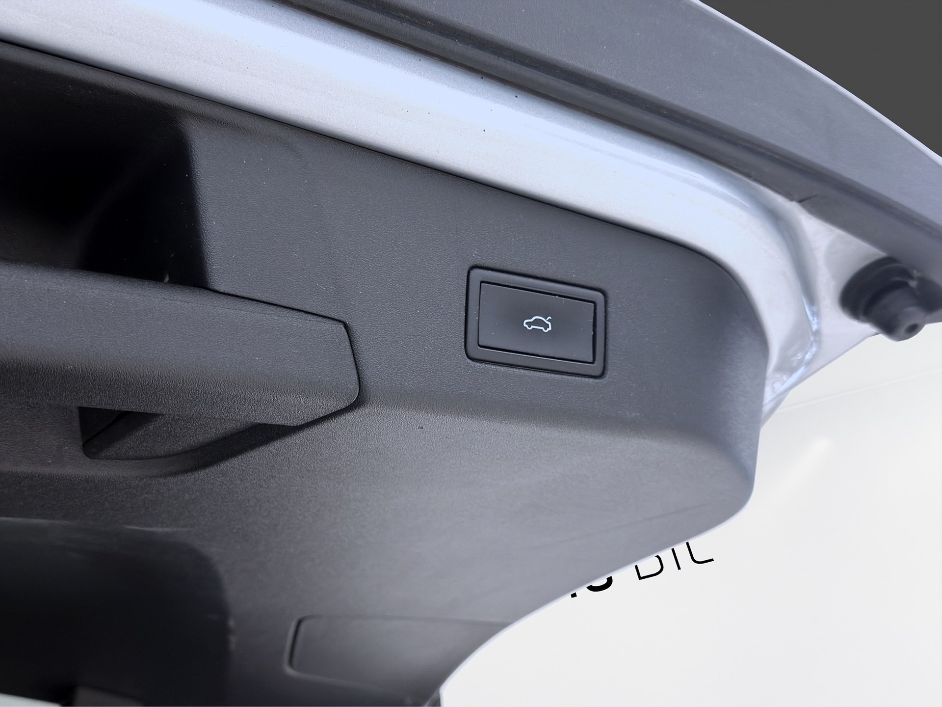 Volkswagen ID.4 GTX AWD 299hk Navi CarPlay 360 IQ Light
