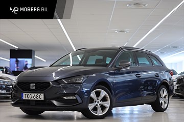 bild på bil