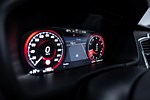 Volvo XC90 7-seater T6 AWD Geartronic, 8-trins, 310ps, 2020