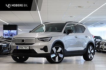 bild på bil