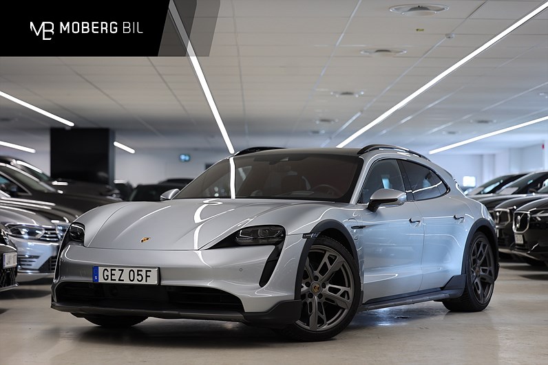 bild på bil