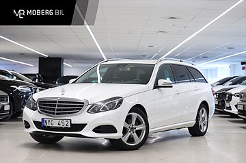 bild på bil