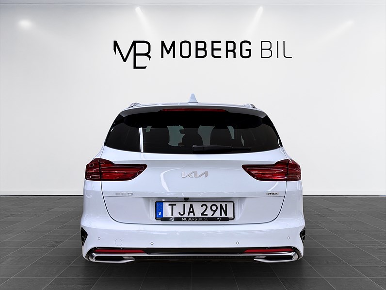 bild på bil