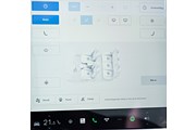 Tesla MODEL S 90D 423 HK FRECHARGE
