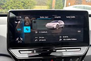 Volkswagen ID.3 Pro Performance, 204hk, 2021