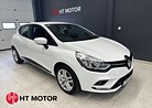 Renault Clio 2019