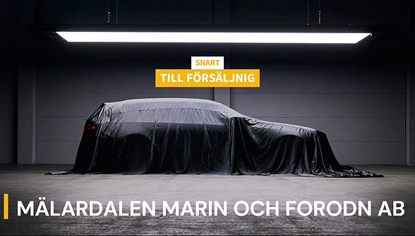 Toyota Prius bild 1