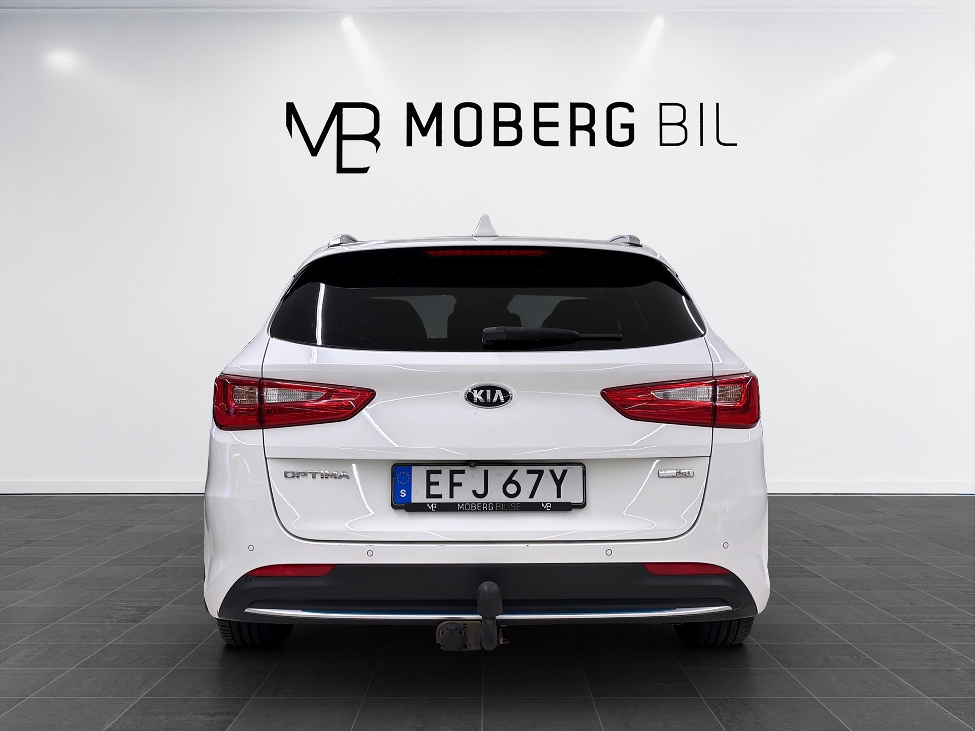 bild på bil