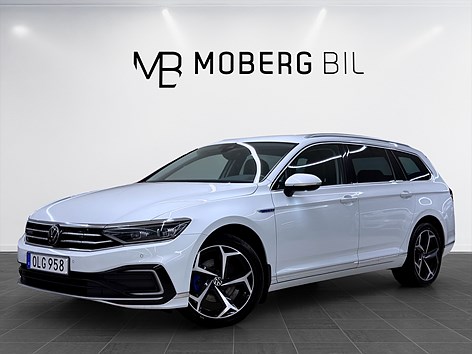 bild på bil